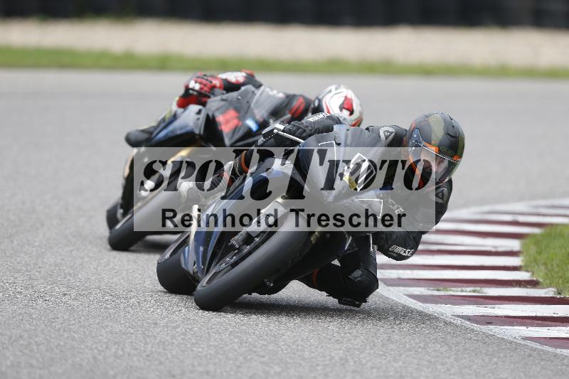 Archiv-2025/51 09.09.2025 PROMAX ADR/Gruppe gelb/50